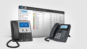 IP Telephony Cyprus